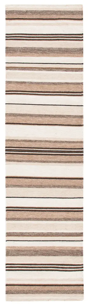 Safavieh Striped Kilim 2'-3