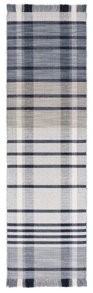 Safavieh Striped Kilim 2'-3