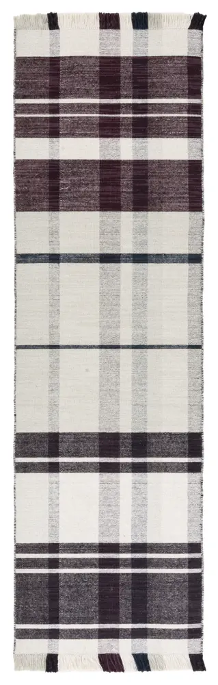 Safavieh Striped Kilim 2'-3