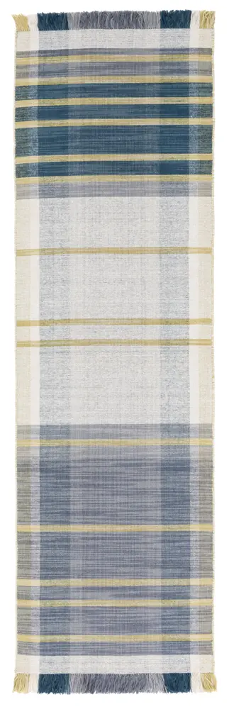 Safavieh Striped Kilim 2'-3