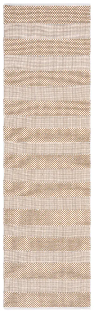 Safavieh Striped Kilim 2'-3