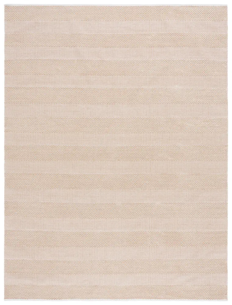 Safavieh Striped Kilim 6'-0