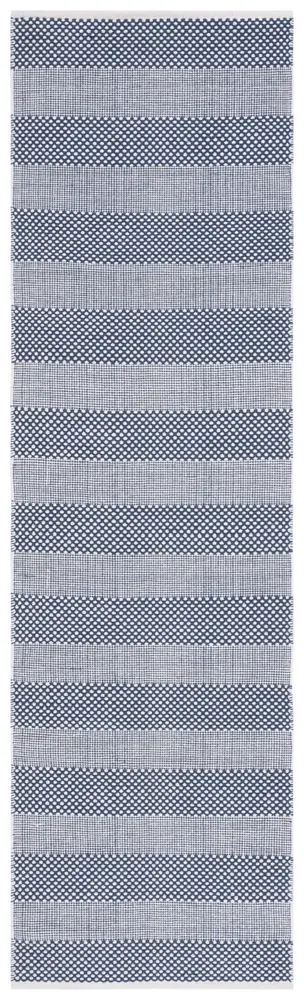 Safavieh Striped Kilim 2'-3