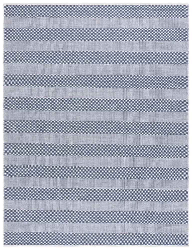 Safavieh Striped Kilim 8'-0