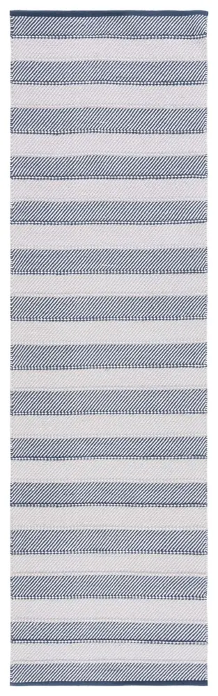 Safavieh Striped Kilim 2'-3