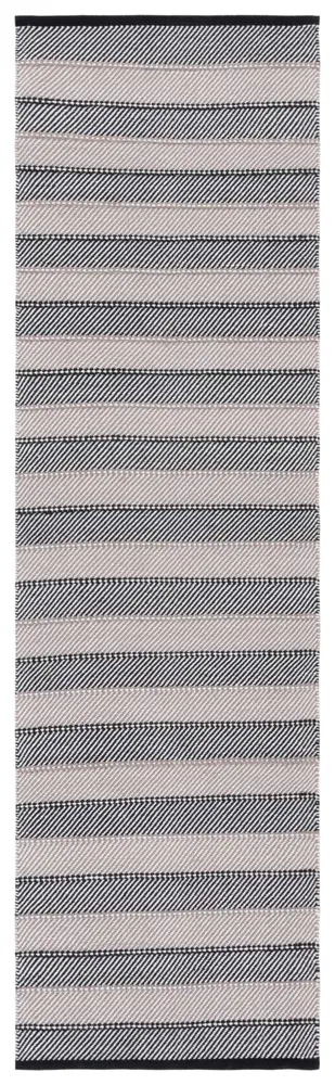 Safavieh Striped Kilim 2'-3