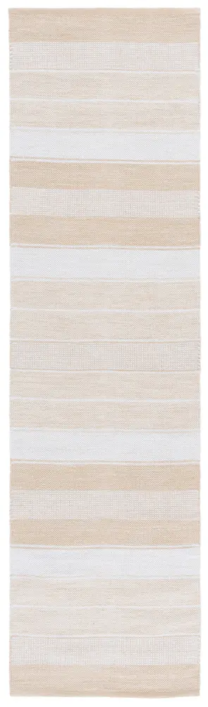 Safavieh Striped Kilim 2'-3