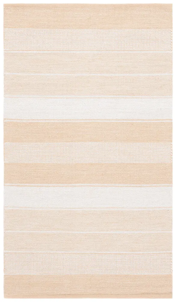 Safavieh Striped Kilim 3'-0