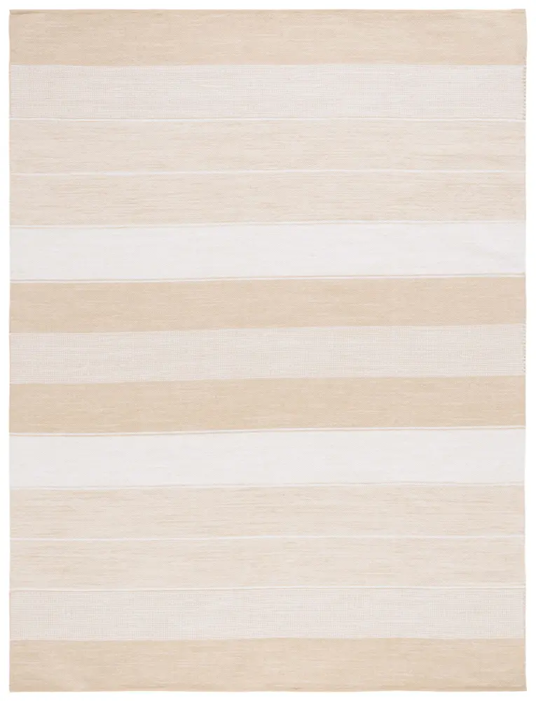 Safavieh Striped Kilim 8'-0