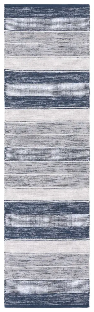 Safavieh Striped Kilim 2'-3