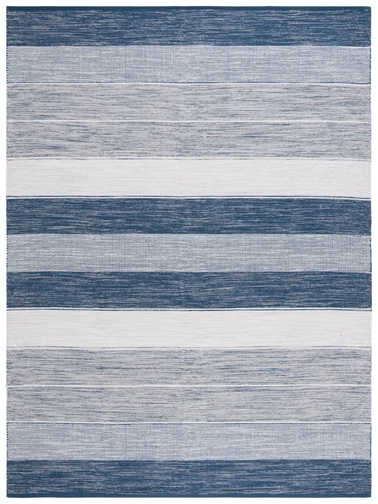 Safavieh Striped Kilim 8'-0