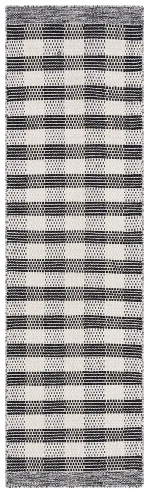 Safavieh Striped Kilim 2'-3