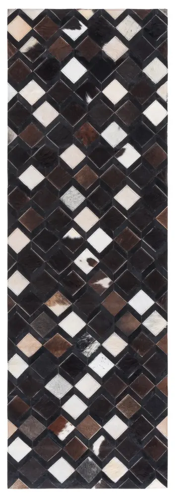 Safavieh Studio Leather 2'-3