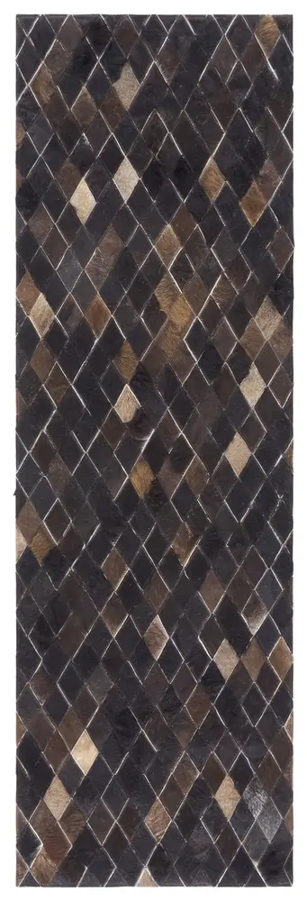 Safavieh Studio Leather 2'-3