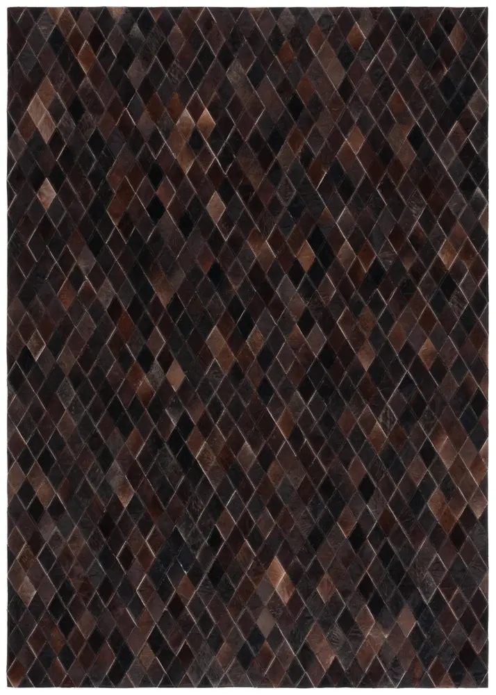 Safavieh Studio Leather 5'-0