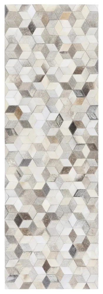 Safavieh Studio Leather 2'-3