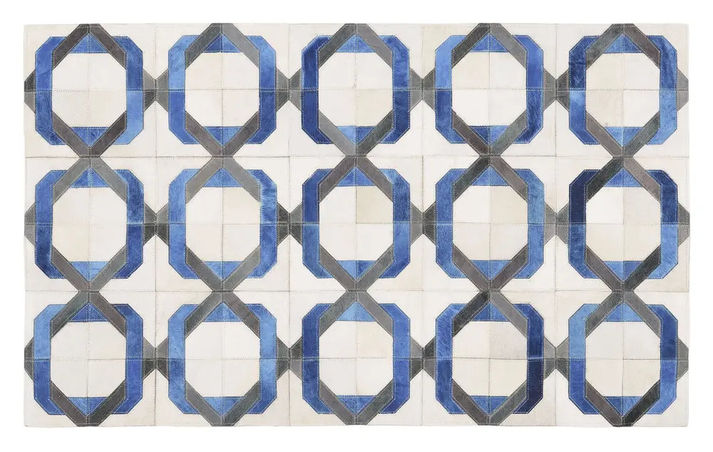 Safavieh Studio Leather 3'-0