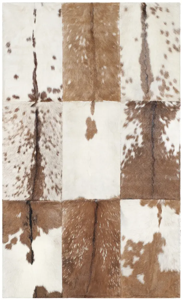 Safavieh Studio Leather 3'-0