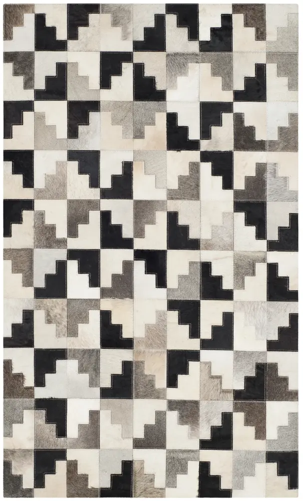 Safavieh Studio Leather 3'-0