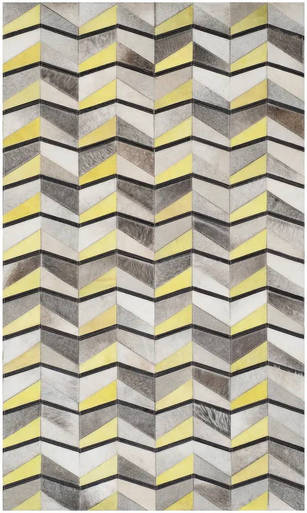 Safavieh Studio Leather 3'-0