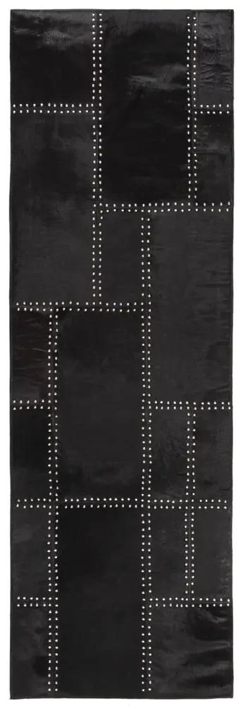 Safavieh Studio Leather 2'-3