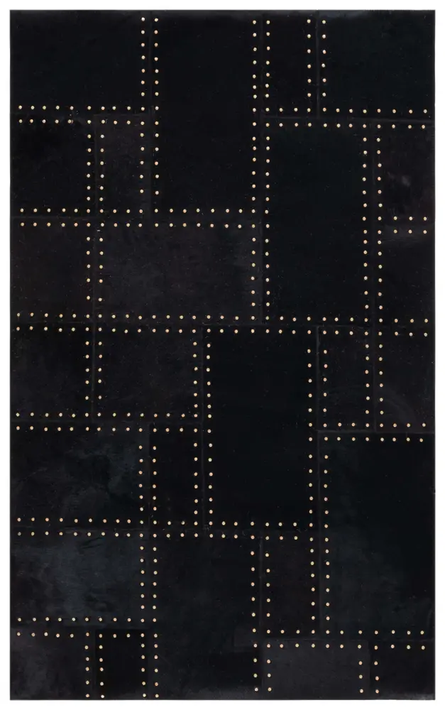 Safavieh Studio Leather 3'-0