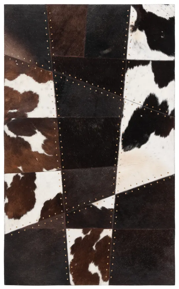 Safavieh Studio Leather 3'-0