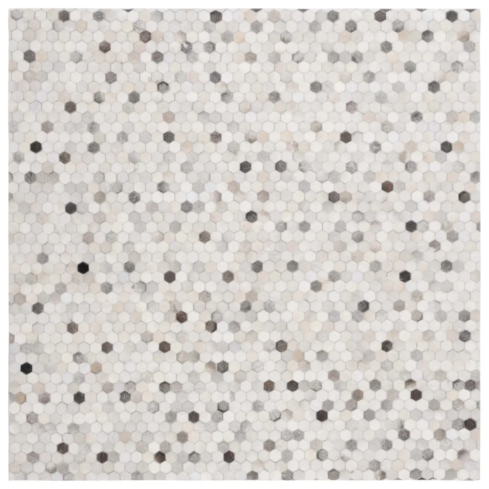 Safavieh Studio Leather 6'-0