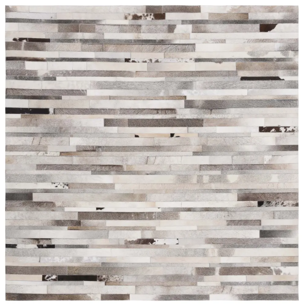 Safavieh Studio Leather 6'-0