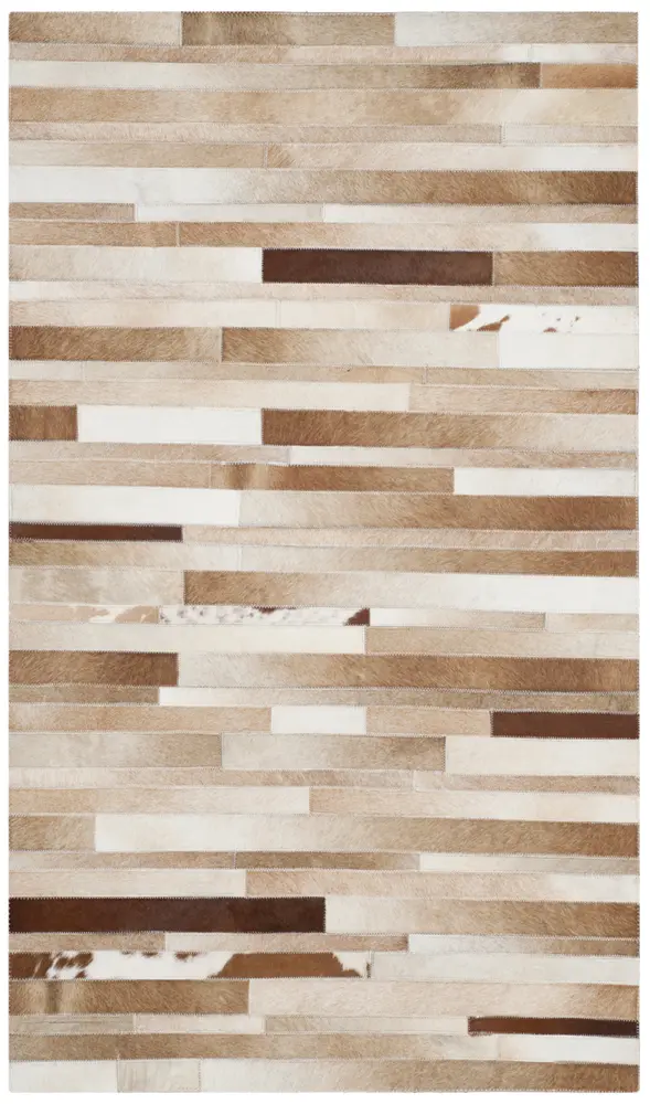 Safavieh Studio Leather 3'-0