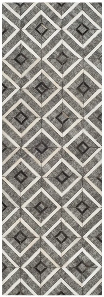 Safavieh Studio Leather 2'-3