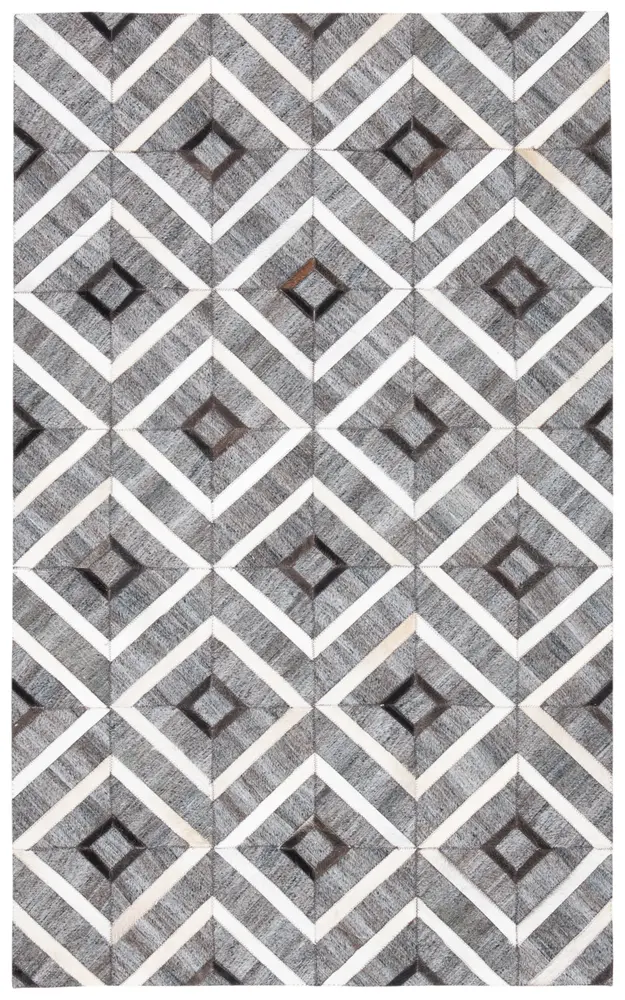 Safavieh Studio Leather 3'-0