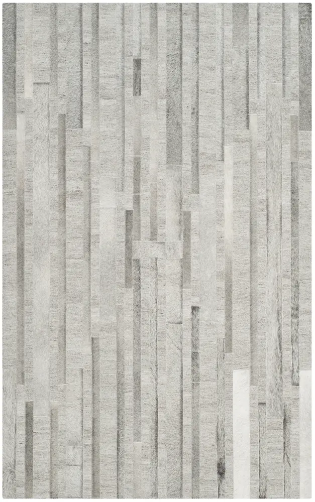 Safavieh Studio Leather 3'-0