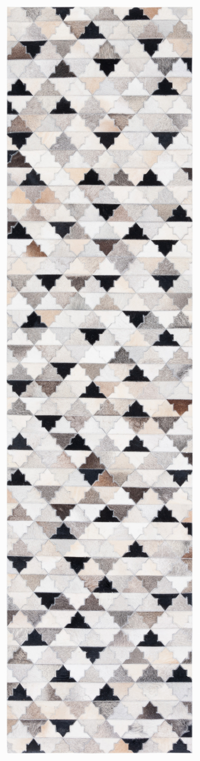 Safavieh Studio Leather 2'-3