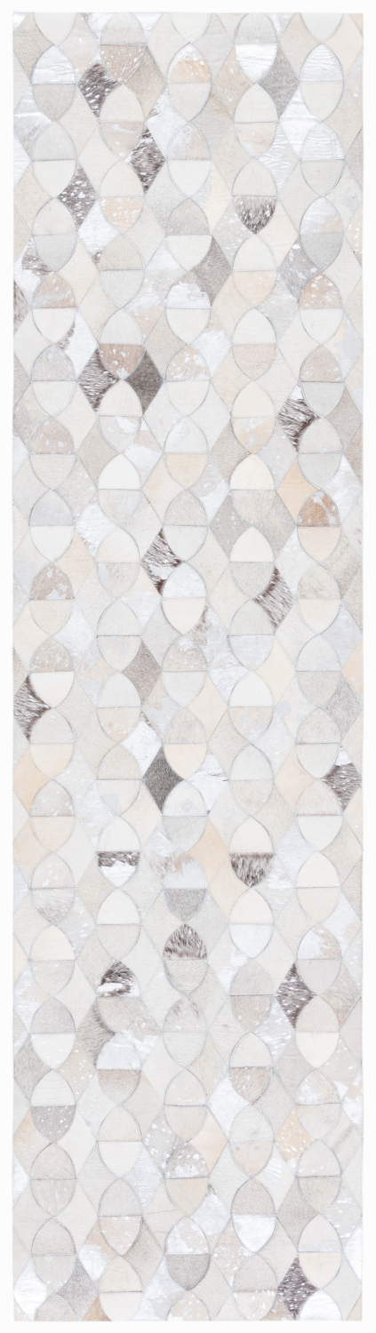 Safavieh Studio Leather 2'-3