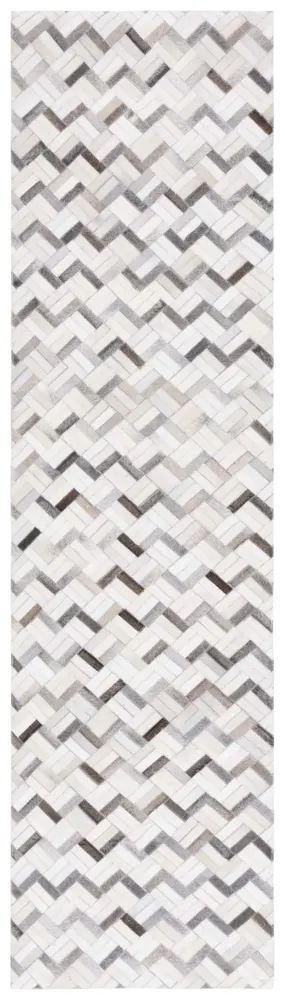 Safavieh Studio Leather 2'-3