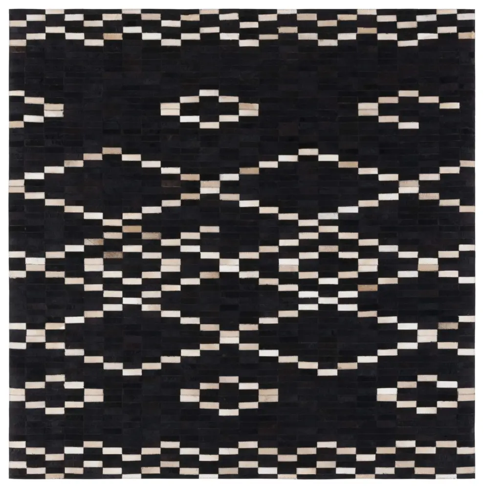 Safavieh Studio Leather 6'-0