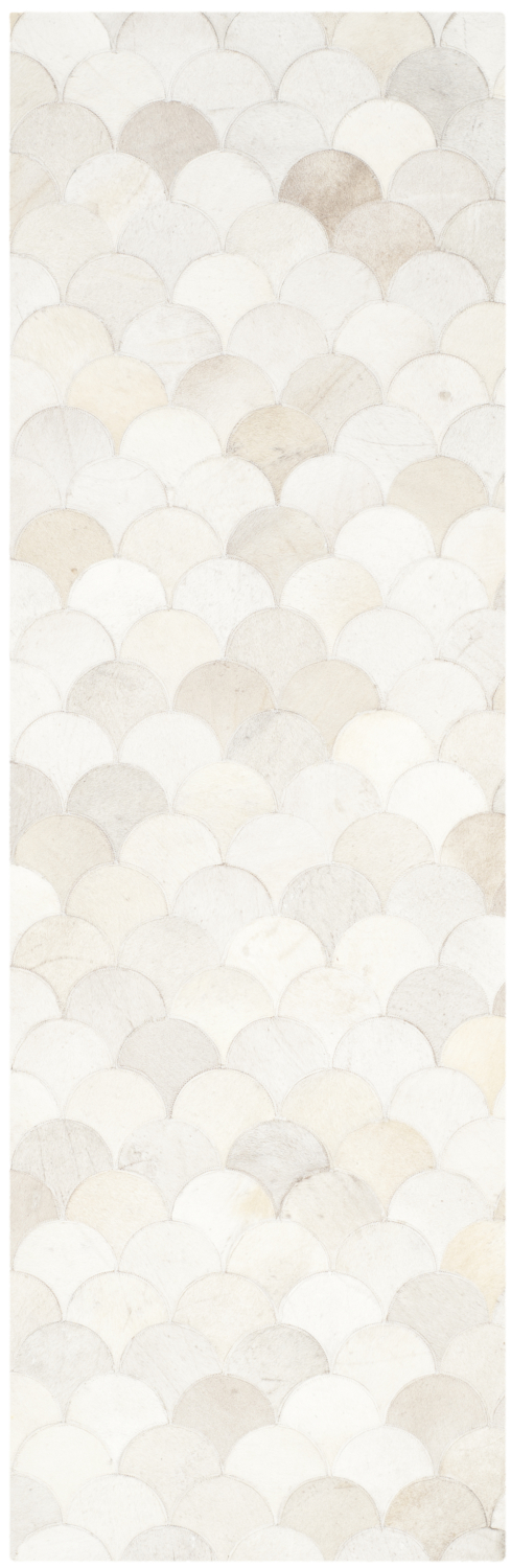 Safavieh Studio Leather 2'-3