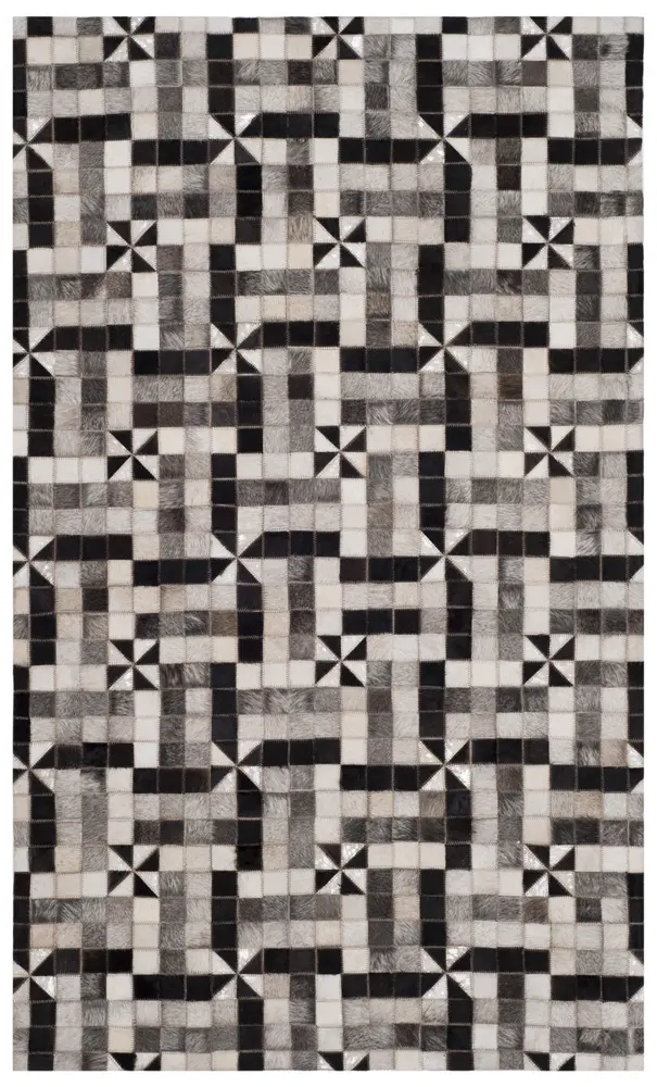 Safavieh Studio Leather 3'-0