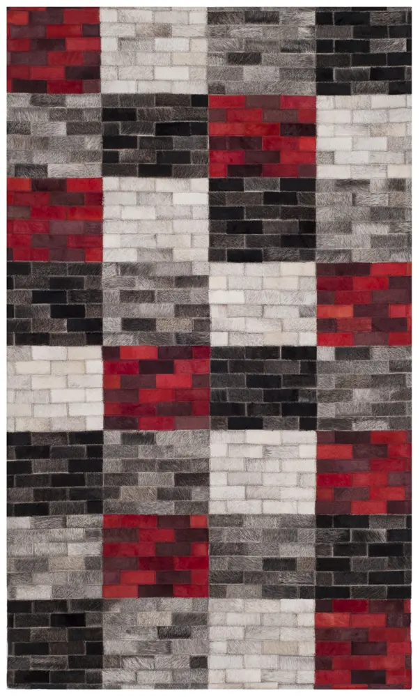 Safavieh Studio Leather 3'-0