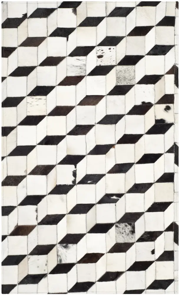 Safavieh Studio Leather 3'-0