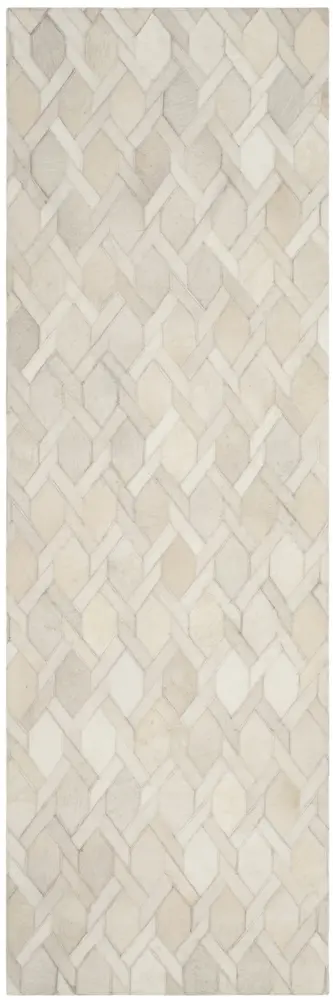 Safavieh Studio Leather 2'-3