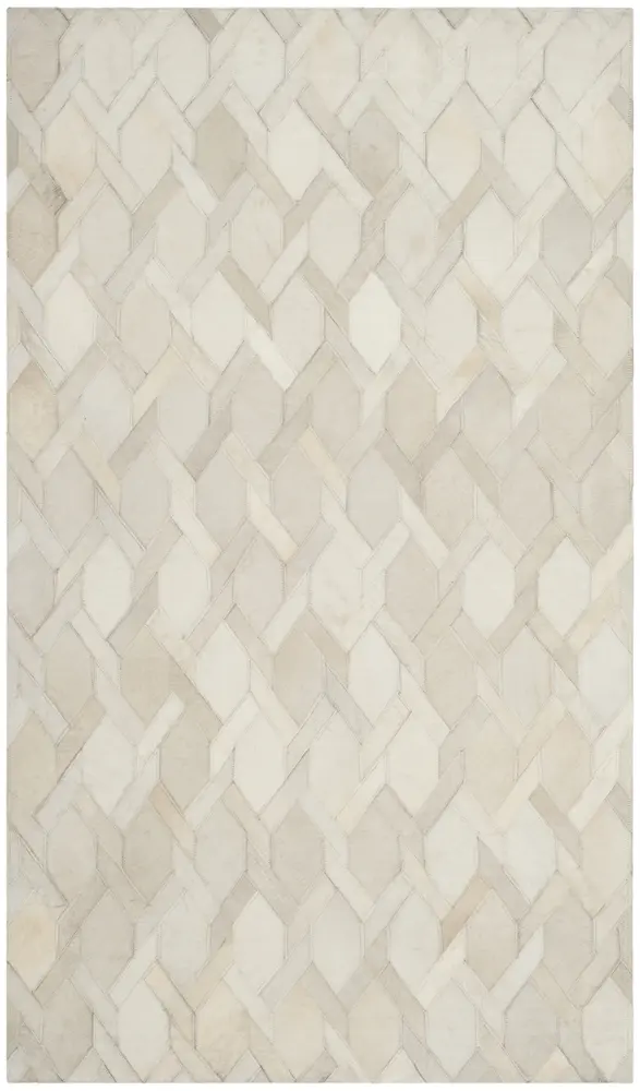 Safavieh Studio Leather 3'-0