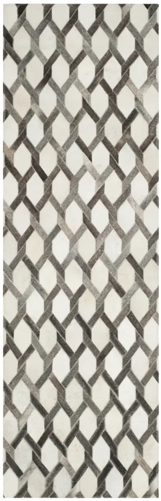 Safavieh Studio Leather 2'-3