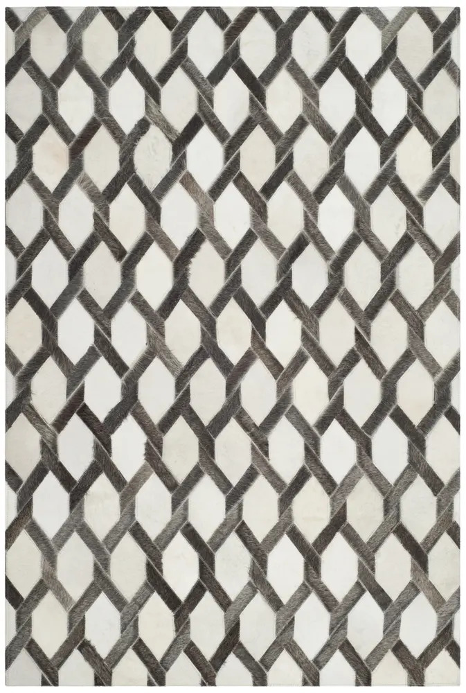 Safavieh Studio Leather 3'-0