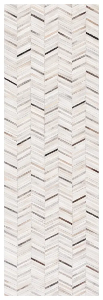 Safavieh Studio Leather 2'-3