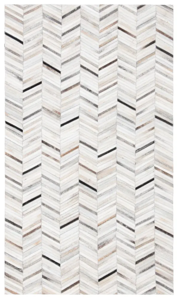 Safavieh Studio Leather 3'-0