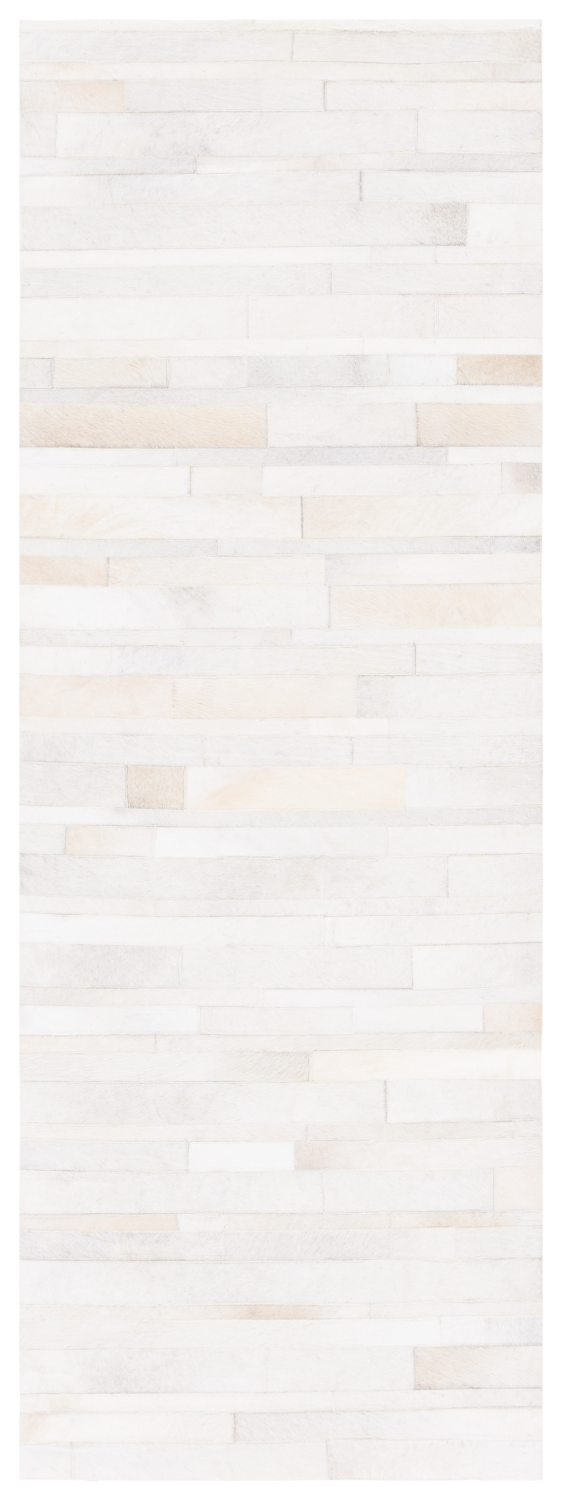Safavieh Studio Leather 2'-3