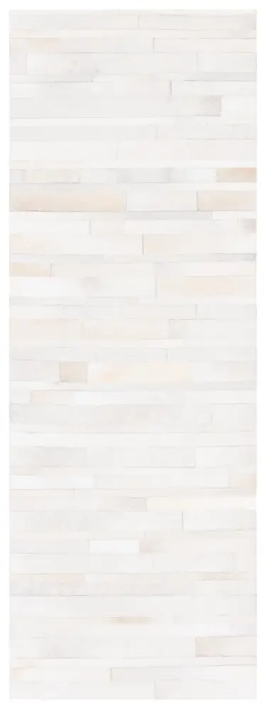 Safavieh Studio Leather 2'-3