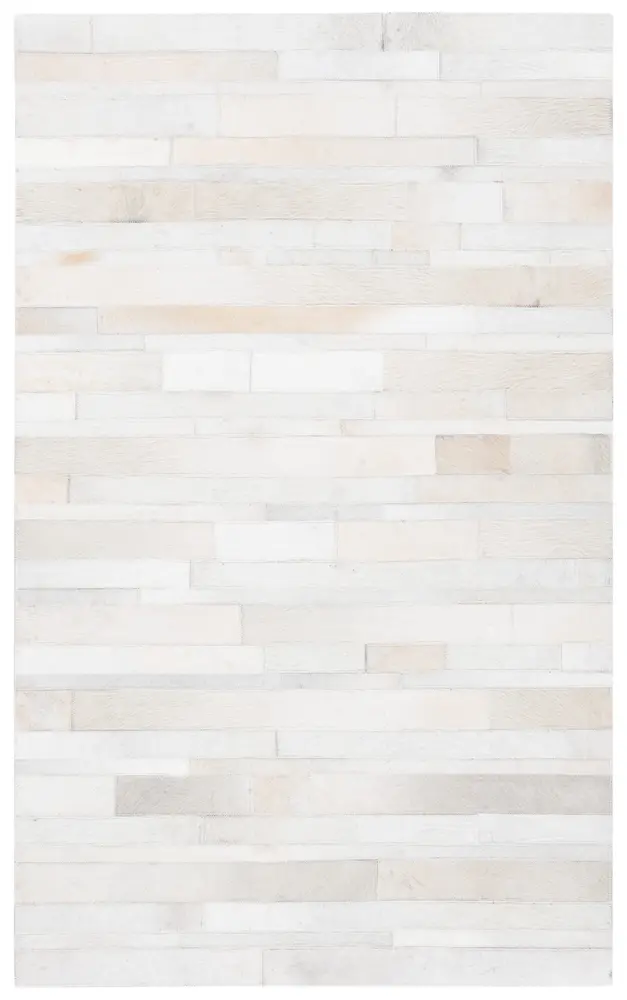 Safavieh Studio Leather 3'-0